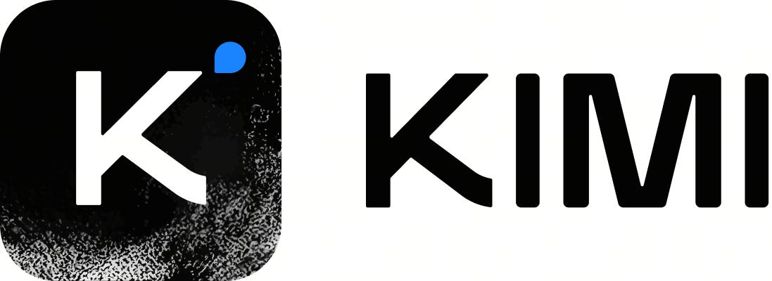 Moonshot released Kimi K3 model weights and technical report
