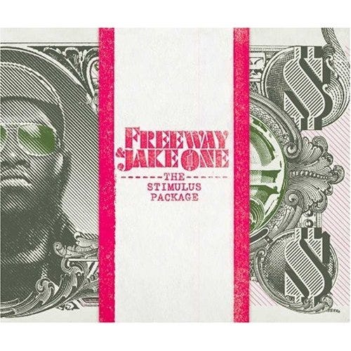 freeway-jake-one-stimulus-package.jpg