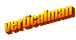 verticalman