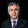 Avatar di Giuseppe Limblici