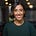 Erica Dhawan's avatar