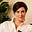 Robyn Whitaker's avatar
