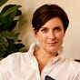 Robyn Whitaker's avatar