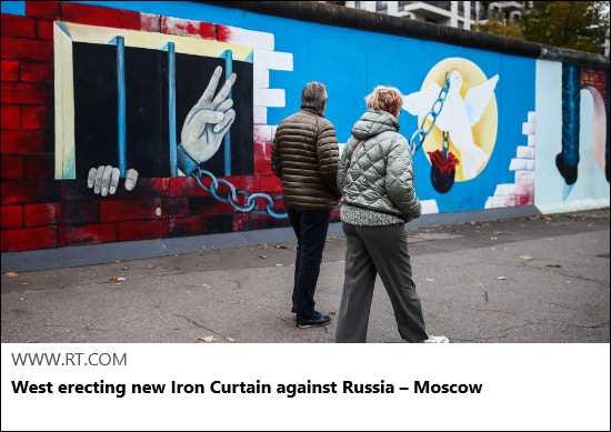 Article Keywords:  nato , escalation, moscow, nato, russia, sanctions, ukrain