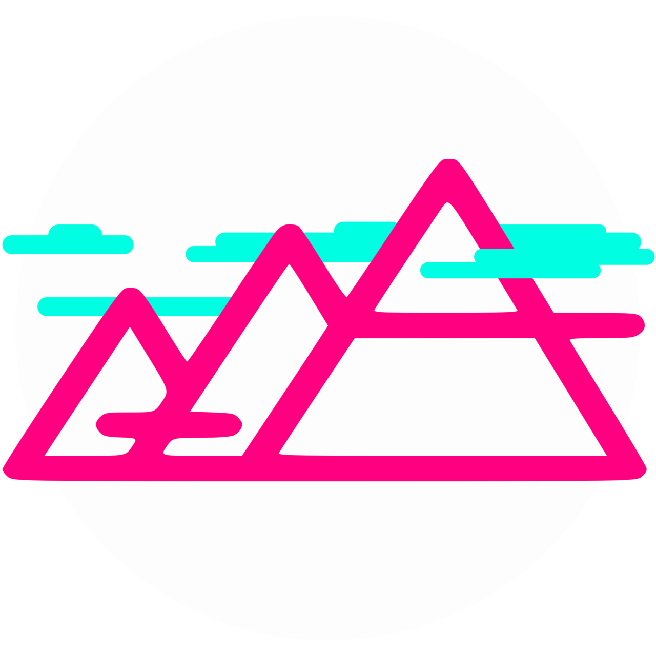 Mysticism & Abundance with Jake Collier