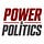 Power & Politics