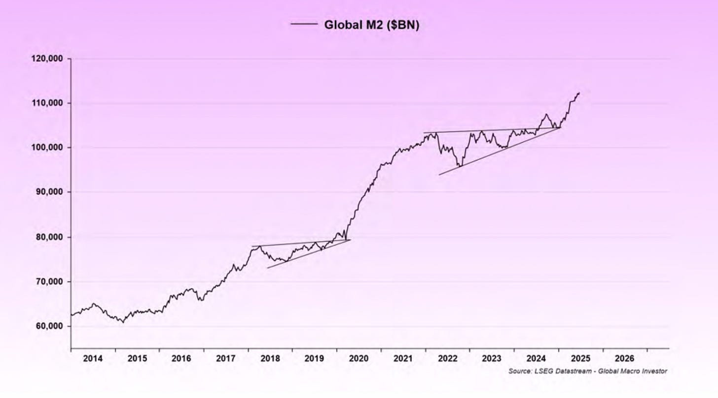 Screenshot 2025-07-07 at 4.54.44 PM.png