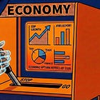 AI Agents Don’t Vote (But They’ll Run the Economy)