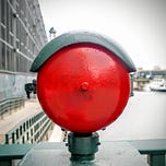 David Brendan O'Meara