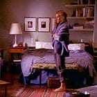 i recently blocked my neighbour 