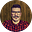 Adrià Prat's avatar