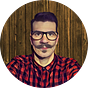 Adrià Prat's avatar