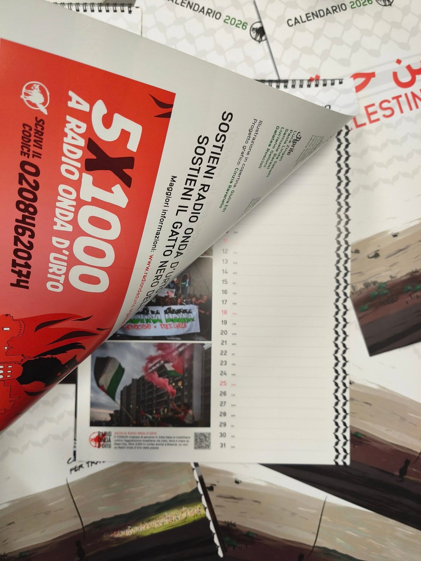 Potrebbe essere un'immagine raffigurante matrice di biglietti e testo Potrebbe essere un'immagine raffigurante matrice di biglietti e testo