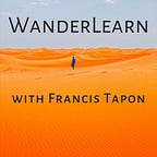 Francis Tapon