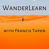 Francis Tapon