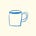 The Morning Routine Club's avatar