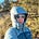 Amelia Arvesen's avatar