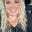 Holly Blaylock's avatar
