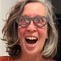 Cinse Bonino's avatar