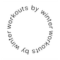 Workouts by Winter's avatar