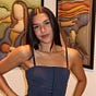 Brianna Zuniga's avatar