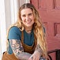 Seana McCarthy's avatar