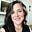 Amy Kriewaldt's avatar