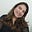 Avatar de Danyella Silveira
