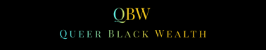 QBW: Extended Podcast