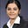 Sruti Satish's avatar