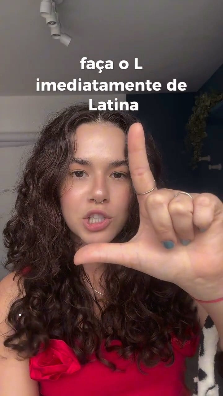 SnapInsta