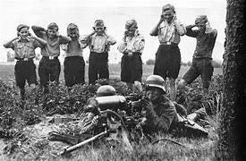 Image result for volkstrum children images