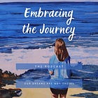 Chapter 19 - Our Dreams Are Not Theirs