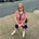 Stacie's avatar