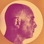 Brad Moody's avatar