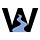 The Watershed