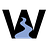 The Watershed