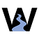The Watershed