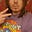 Jay's avatar