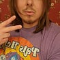 Jay's avatar