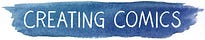 Creating Comics