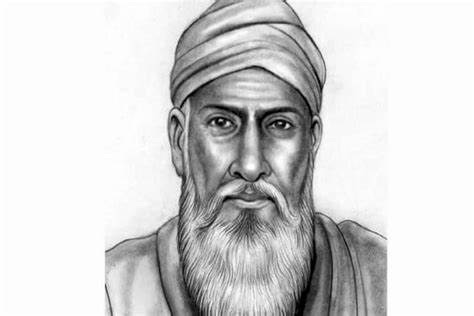 Who was Maulvi Ahmadullah Shah, after whom the mosque will be built in ...