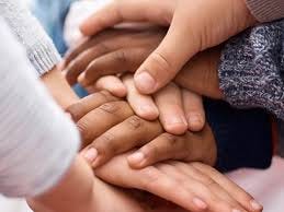 Family Reflections On Racism Study ... Family Reflections On Racism Study ...