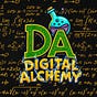 Digital Alchemy's avatar