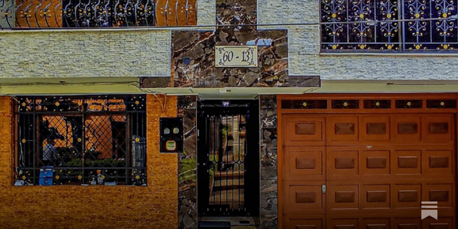 https%3A%2F%2Fsopla.substack.com%2Fapi%2