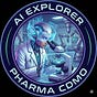AI Explorer in Pharma CDMO's avatar