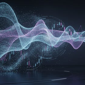 Why Fear Is Mispriced — and How to Profit From It