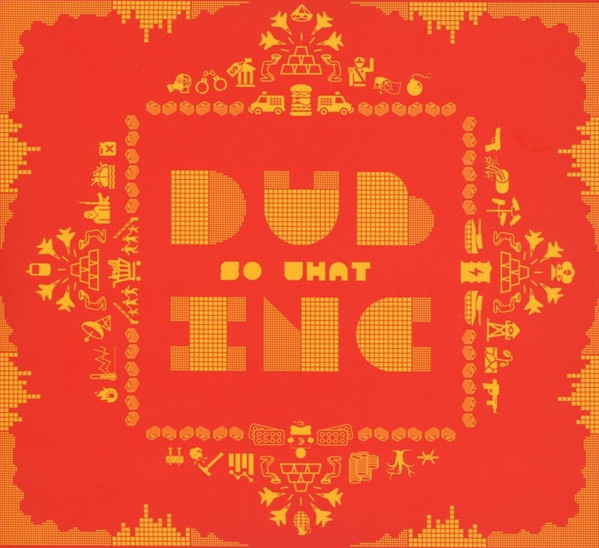 So What, principal, 1 de 1 So What, principal, 1 de 1