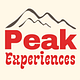 Peak Experiences 