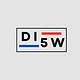 Di5W | Democracy in 500 Words 